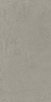 Керамогранит Ринашенте Фьюжн Арджилла 60x120 Грип