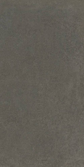 Керамогранит Ринашенте Фьюжн Базальто 60x120 Грип