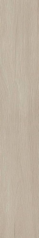 Керамогранит Фьюжн Оак Пьюр 20x120 Рет