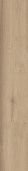 Керамогранит Фьюжн Оак Нэчурал 20x120 Рет