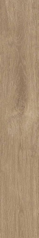 Керамогранит Фьюжн Оак Голден 20x120 Грип
