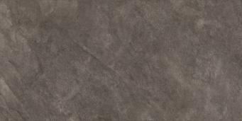 Керамогранит Ринашенте Слейт Блэк 80x160 (610010003553) фото Керамогранит Ринашенте Слейт Блэк 80x160 (610010003553)