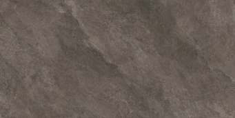 Керамогранит Ринашенте Слейт Блэк 60x120 (610010003558) фото Керамогранит Ринашенте Слейт Блэк 60x120 (610010003558)