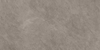 Керамогранит Ринашенте Слейт Грей 60x120 Грип (610010003562) фото Керамогранит Ринашенте Слейт Грей 60x120 Грип (610010003562)