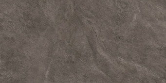 Керамогранит Ринашенте Слейт Блэк 60x120 Грип (610010003563) фото Керамогранит Ринашенте Слейт Блэк 60x120 Грип (610010003563)