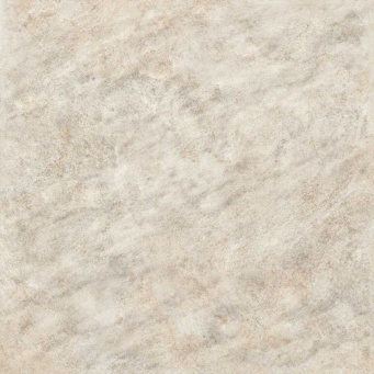 Керамогранит Магма Айс грип 60x60 рет. (610010004057) Керамогранит Магма Айс грип 60x60 рет. (610010004057)