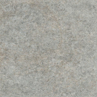 Керамогранит Магма Сильвер грип 60x60 рет. (610010004059) Керамогранит Магма Сильвер грип 60x60 рет. (610010004059)