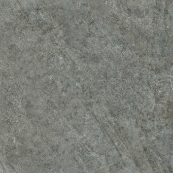 Керамогранит Магма Фог грип 60x60 рет. (610010004060) Керамогранит Магма Фог грип 60x60 рет. (610010004060)