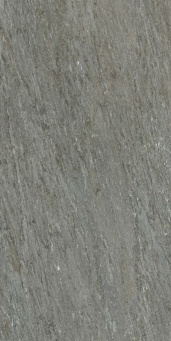 Керамогранит Магма Фог 60x120 рет. (610010004065) Керамогранит Магма Фог 60x120 рет. (610010004065)