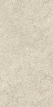 Керамогранит Саленто Крим 60x120 рет Керамогранит Саленто Крим 60x120 рет