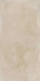 Керамогранит Монца Крим 60x120 рет Керамогранит Монца Крим 60x120 рет