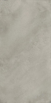 Керамогранит Монца Грэй 60x120 рет Керамогранит Монца Грэй 60x120 рет