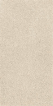 Керамогранит Космос Уайт 60x120 рет. (610010004077) Керамогранит Космос Уайт 60x120 рет. (610010004077)