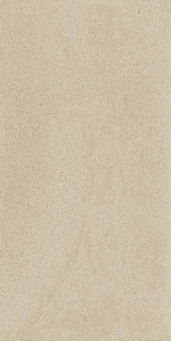 Керамогранит Космос Роуп 60x120 рет. (610010004078) Керамогранит Космос Роуп 60x120 рет. (610010004078)