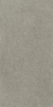 Керамогранит Космос Грэй 60x120 рет. (610010004079) Керамогранит Космос Грэй 60x120 рет. (610010004079)