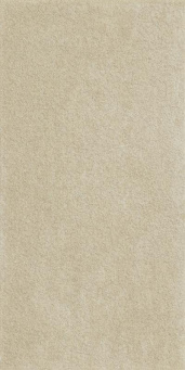 Керамогранит Космос Роуп 60x120 рет. Х2 (610010004080) Керамогранит Космос Роуп 60x120 рет. Х2 (610010004080)