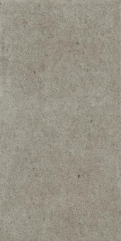 Керамогранит Космос Грэй 60x120 рет. Х2 (610010004081) Керамогранит Космос Грэй 60x120 рет. Х2 (610010004081)