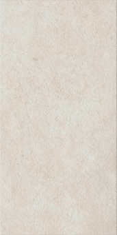 Керамогранит Фоссил Пьюр 60x120 рет. Х2 (610010004082) Керамогранит Фоссил Пьюр 60x120 рет. Х2 (610010004082)