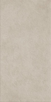Керамогранит Фоссил Сэнд 60x120 рет. Х2 (610010004083) Керамогранит Фоссил Сэнд 60x120 рет. Х2 (610010004083)