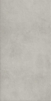 Керамогранит Фоссил Грэй 60x120 рет. Х2 (610010004084) Керамогранит Фоссил Грэй 60x120 рет. Х2 (610010004084)