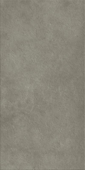 Керамогранит Фоссил Блэк 60x120 рет. Х2 (610010004086) Керамогранит Фоссил Блэк 60x120 рет. Х2 (610010004086)