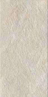 Керамогранит Магма Айс 60x120 рет. Х2 (610010004087) Керамогранит Магма Айс 60x120 рет. Х2 (610010004087)