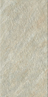 Керамогранит Магма Минерал 60x120 рет. Х2 (610010004088) Керамогранит Магма Минерал 60x120 рет. Х2 (610010004088)