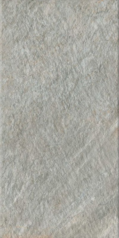 Керамогранит Магма Сильвер 60x120 рет. Х2 (610010004089) Керамогранит Магма Сильвер 60x120 рет. Х2 (610010004089)
