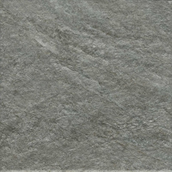 Керамогранит Магма Фог 60 рет. Х2 (610010004095) Керамогранит Магма Фог 60 рет. Х2 (610010004095)