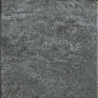 Керамогранит Магма Графит 60 рет. Х2 (610010004096) Керамогранит Магма Графит 60 рет. Х2 (610010004096)