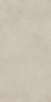 Керамогранит Фоссил Сэнд 60x120 рет. (610010004098) Керамогранит Фоссил Сэнд 60x120 рет. (610010004098)