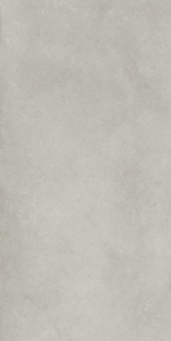 Керамогранит Фоссил Грэй 60x120 рет. (610010004099) Керамогранит Фоссил Грэй 60x120 рет. (610010004099)