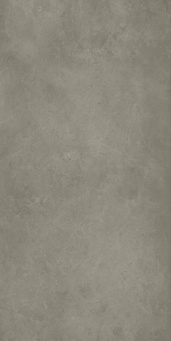 Керамогранит Фоссил Блэк 60x120 рет. (610010004101) Керамогранит Фоссил Блэк 60x120 рет. (610010004101)