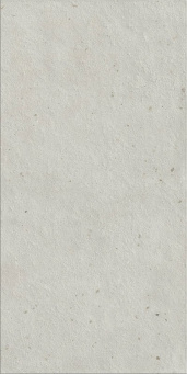 Керамогранит Авангард Пьюр 60x120 рет. Х2 (610010004133) фото Керамогранит Авангард Пьюр 60x120 рет. Х2 (610010004133)