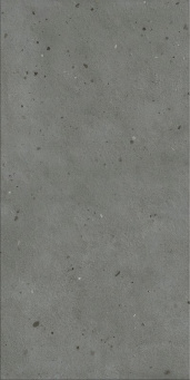 Керамогранит Авангард Блэк 60x120 рет. Х2 (610010004135) фото Керамогранит Авангард Блэк 60x120 рет. Х2 (610010004135)