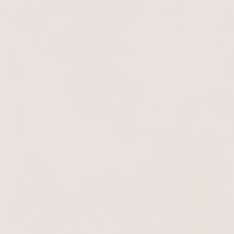 Форум Слим Полар 80x80 рет. Форум Слим Полар 80x80 рет.