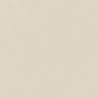 Форум Слим Пьюр 80x80 рет. Форум Слим Пьюр 80x80 рет.