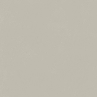 Форум Слим Сильвер 80x80 рет. Форум Слим Сильвер 80x80 рет.