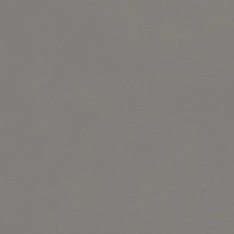 Форум Слим Айрон 80x80 рет. Форум Слим Айрон 80x80 рет.