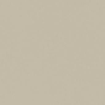 Форум Слим Дезерт 80x80 рет. Форум Слим Дезерт 80x80 рет.