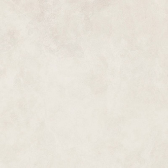 Форум Вэйв Полар 80x80 рет. Форум Вэйв Полар 80x80 рет.