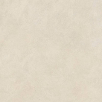 Форум Вэйв Пьюр 80x80 рет. Форум Вэйв Пьюр 80x80 рет.