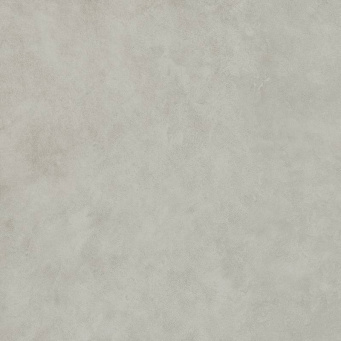 Форум Вэйв Сильвер 80x80 рет. Форум Вэйв Сильвер 80x80 рет.