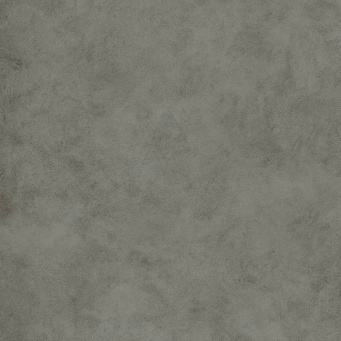 Форум Вэйв Айрон 80x80 рет. Форум Вэйв Айрон 80x80 рет.