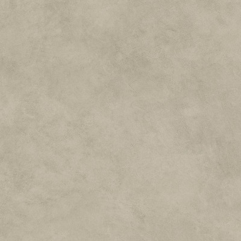 Форум Вэйв Дезерт 80x80 рет. Форум Вэйв Дезерт 80x80 рет.