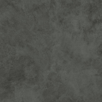 Форум Вэйв Петрол 80x80 рет. Форум Вэйв Петрол 80x80 рет.