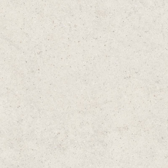 Форум Стоун Полар 80x80 рет. Форум Стоун Полар 80x80 рет.