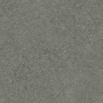 Форум Стоун Айрон 80x80 рет. Форум Стоун Айрон 80x80 рет.