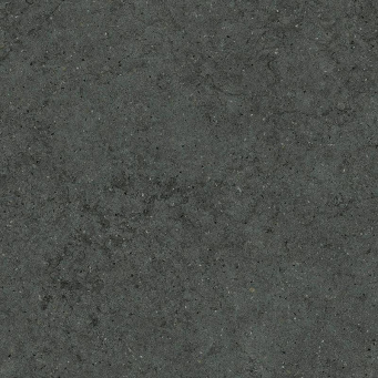 Форум Стоун Петрол 80x80 рет. Форум Стоун Петрол 80x80 рет.