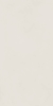 Форум Слим Полар 60x120 Форум Слим Полар 60x120